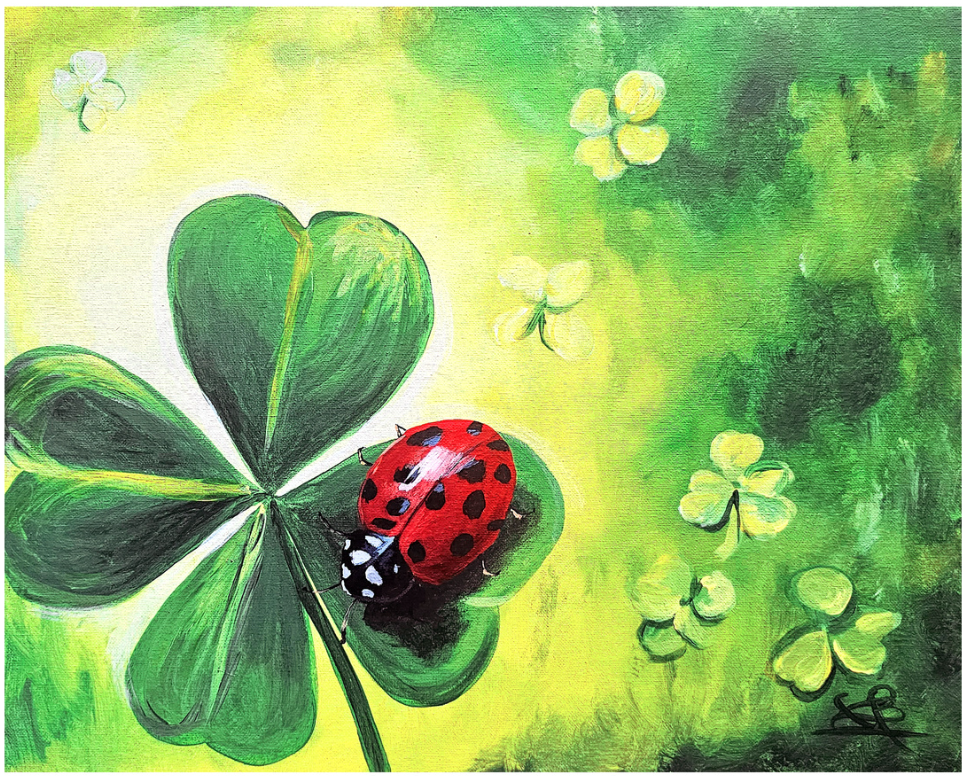 Screenshot 2025-12-29 at 11.35.15 PM.png