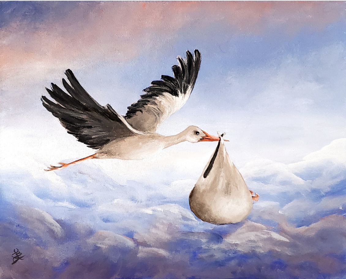 Screenshot 2025-12-29 at 11.56.43 PM.png