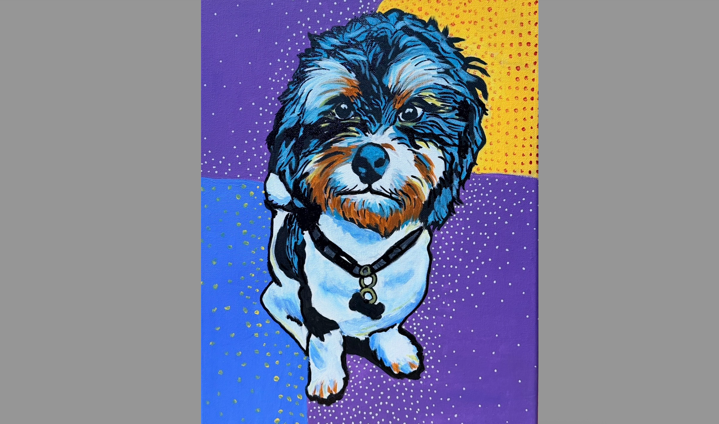 Private Event - Fun Mamas