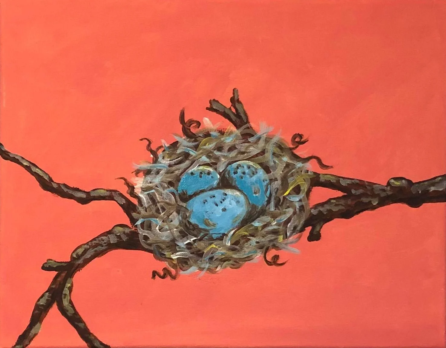 SPRING NEST (Bonus).jpg