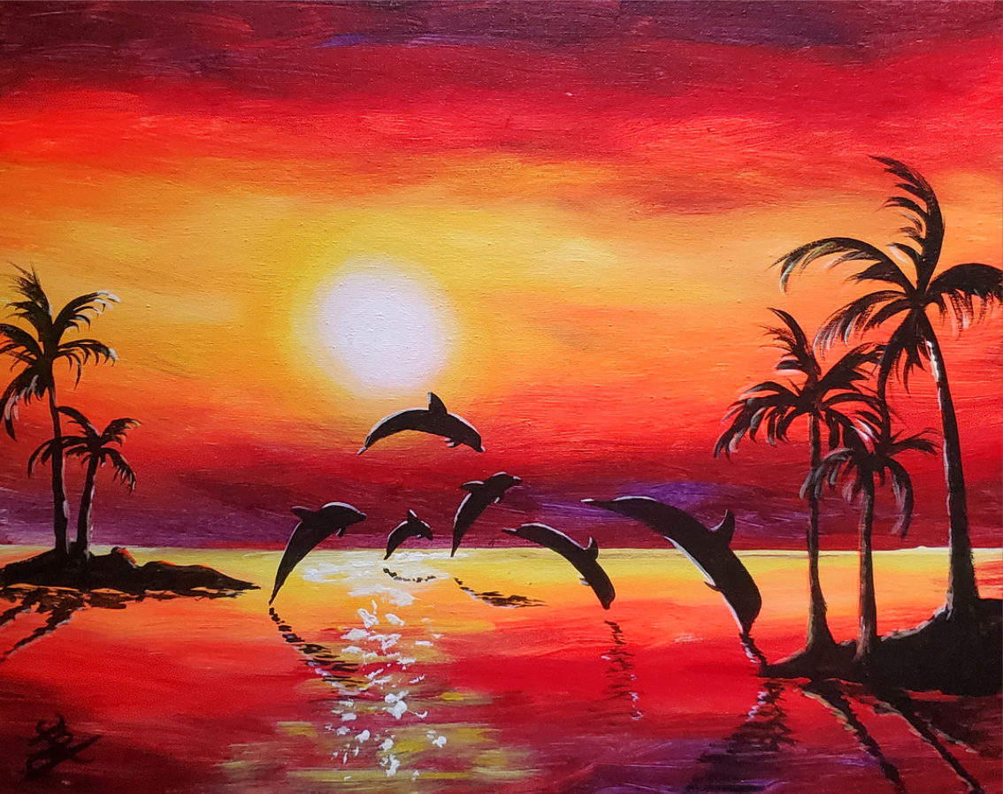 Screenshot 2025-12-29 at 11.55.11 PM.png