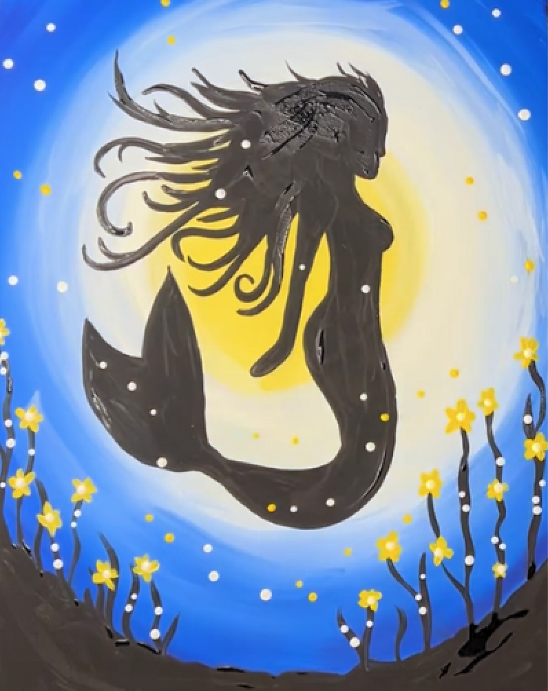 Screenshot 2025-11-04 at 9.28.44 PM.png