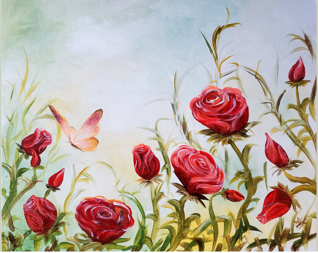 Screenshot 2025-12-28 at 8.38.49 PM.png