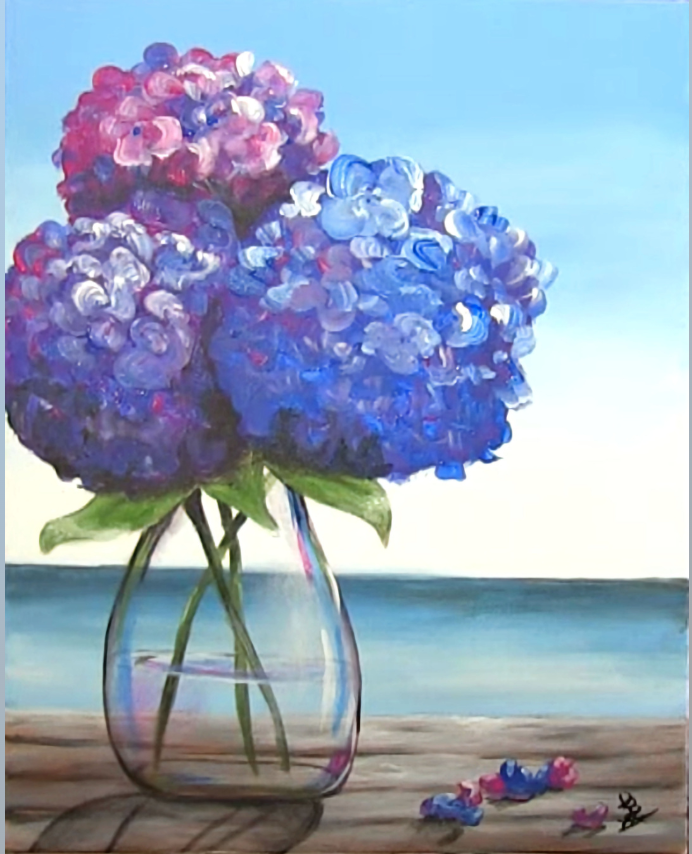 Screenshot 2025-12-28 at 8.34.02 PM.png