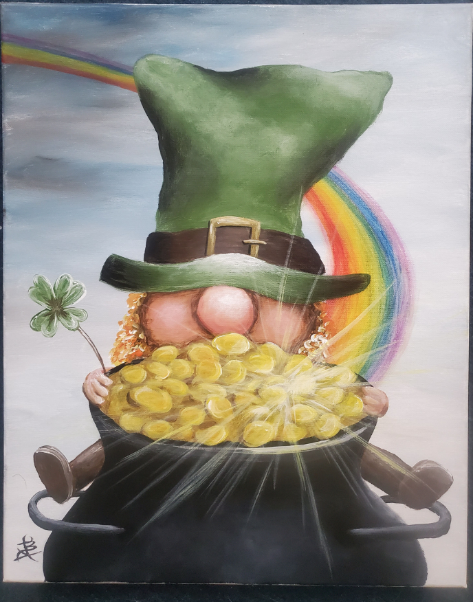 Screenshot 2025-12-29 at 11.37.49 PM.png