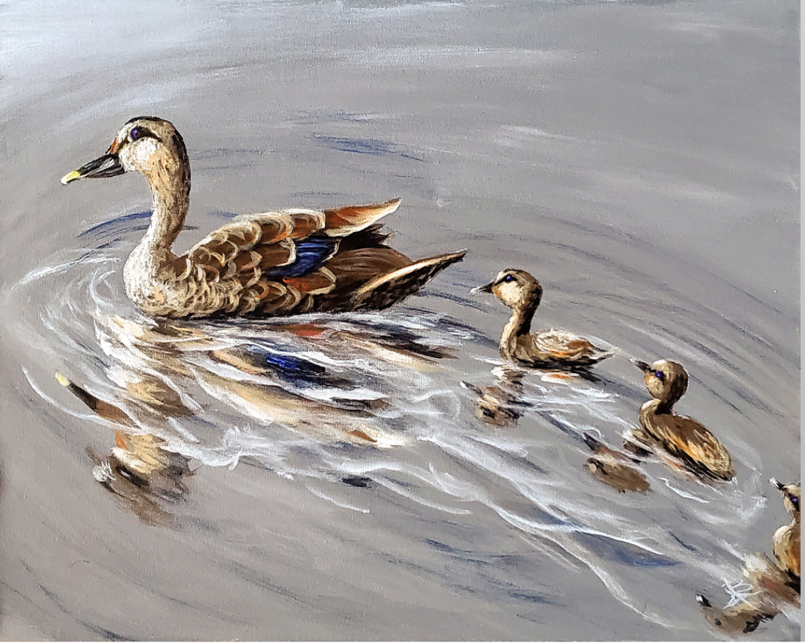 Screenshot 2025-12-30 at 12.02.15 AM.png