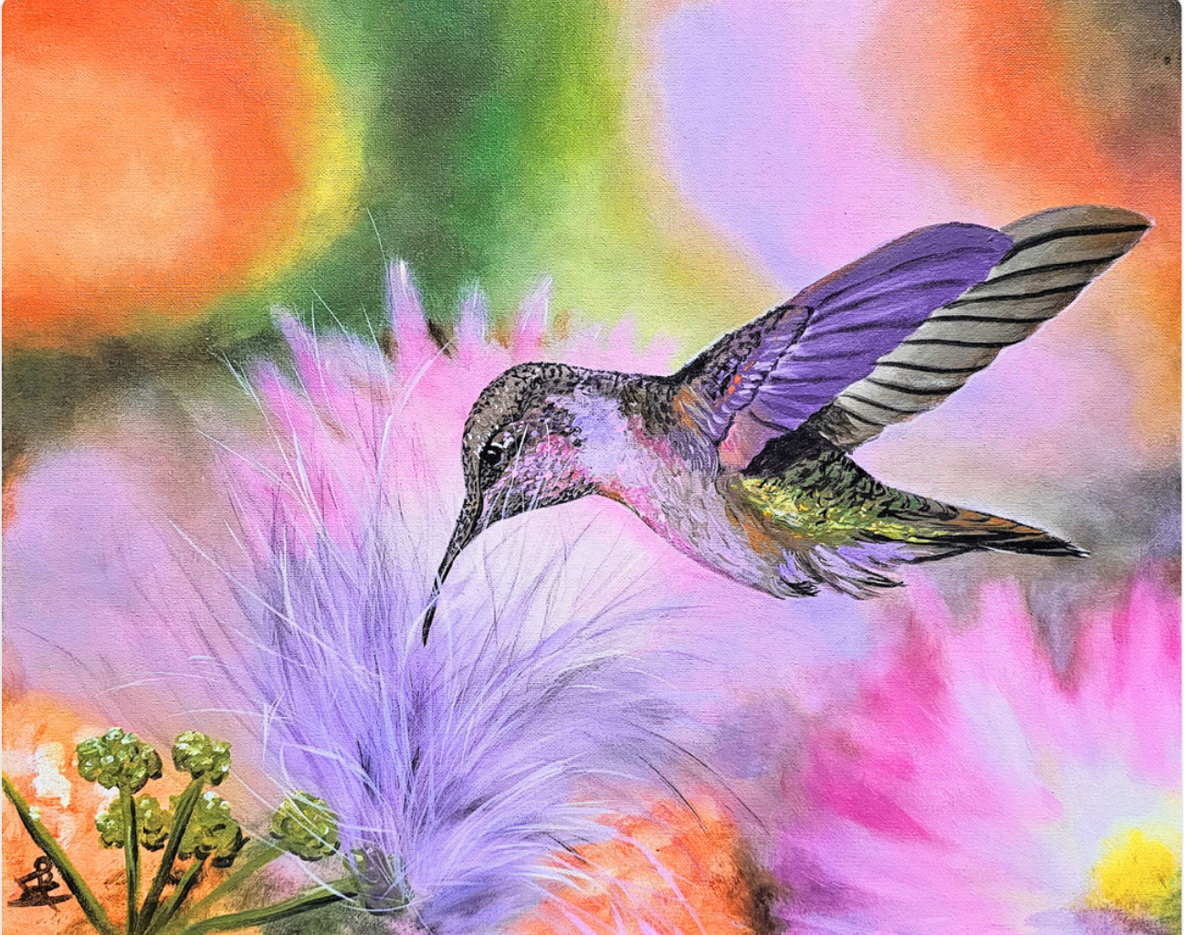 Screenshot 2025-12-01 at 10.51.09 PM.png