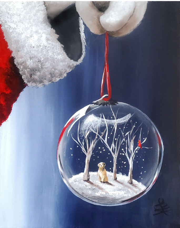 Screenshot 2025-12-01 at 11.26.46 PM.png