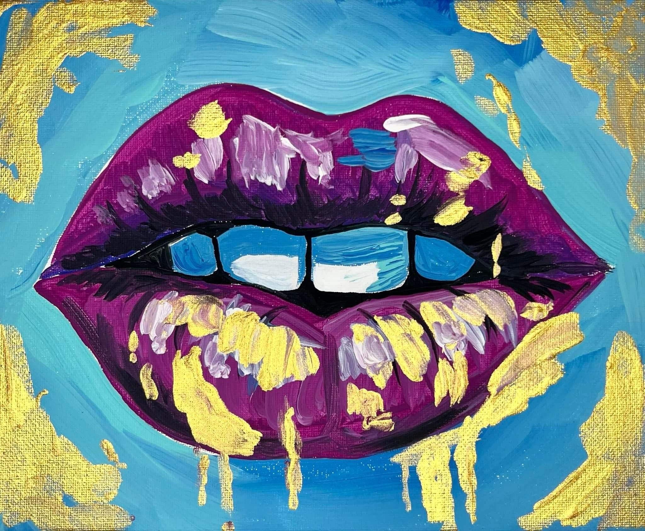 PAINTED LIPS (Bonus).jpg