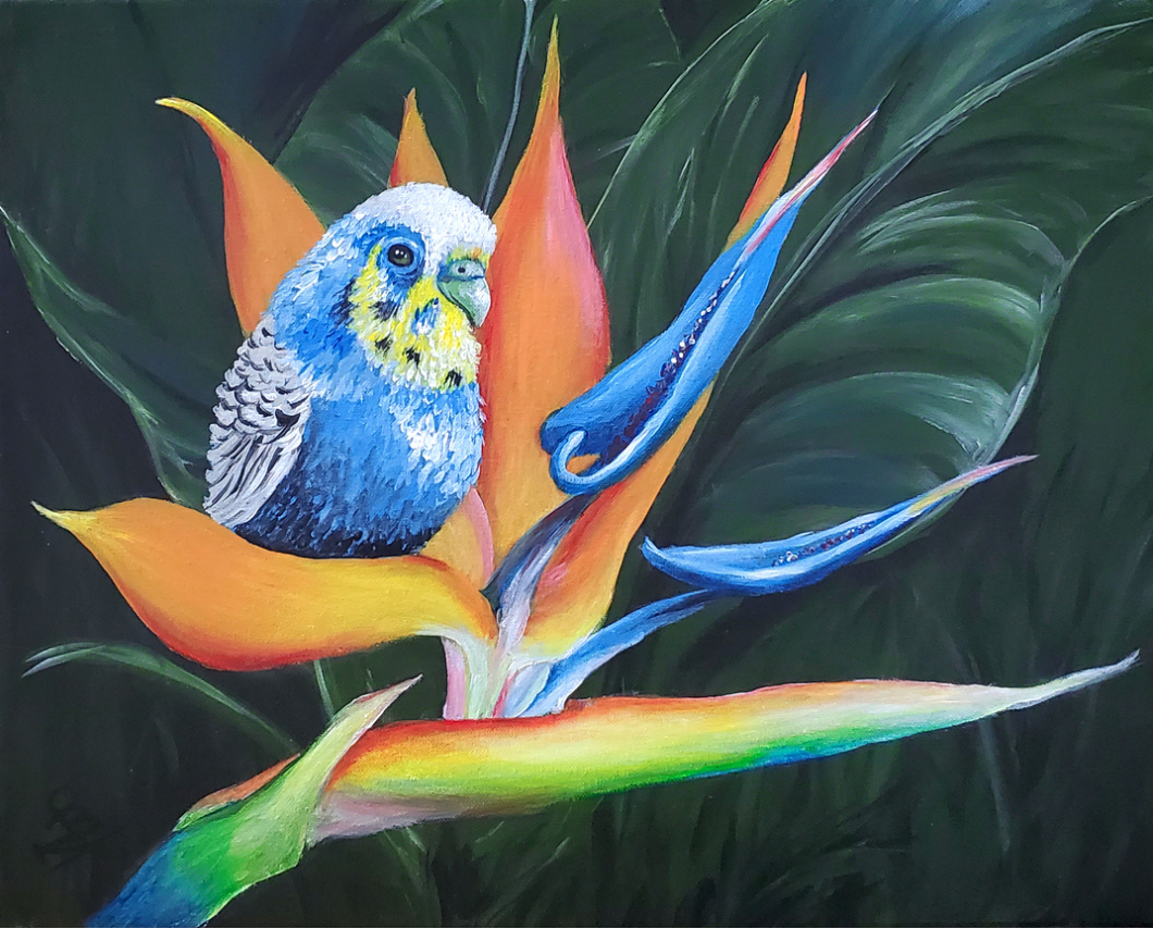 Screenshot 2025-12-28 at 8.33.00 PM.png