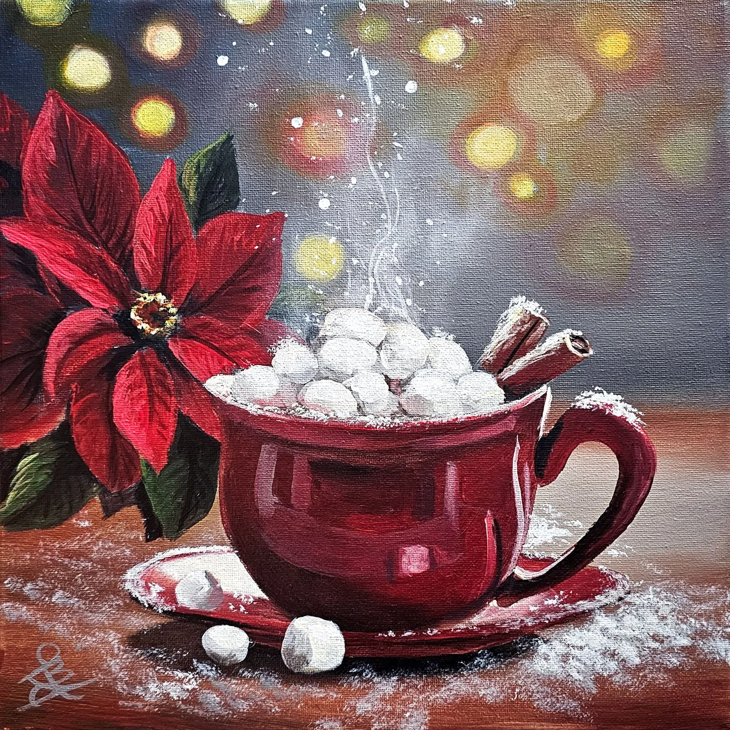 Poinsettia Hot Cocoa-print.jpg
