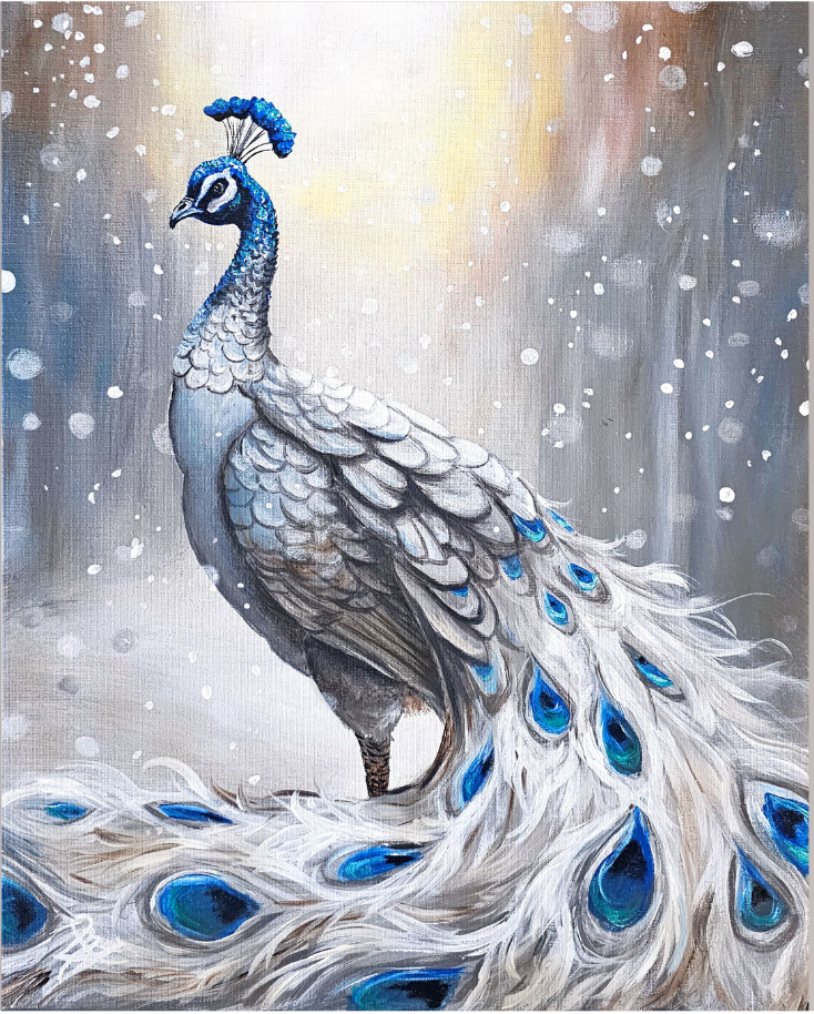 Screenshot 2025-12-29 at 11.43.00 PM.png