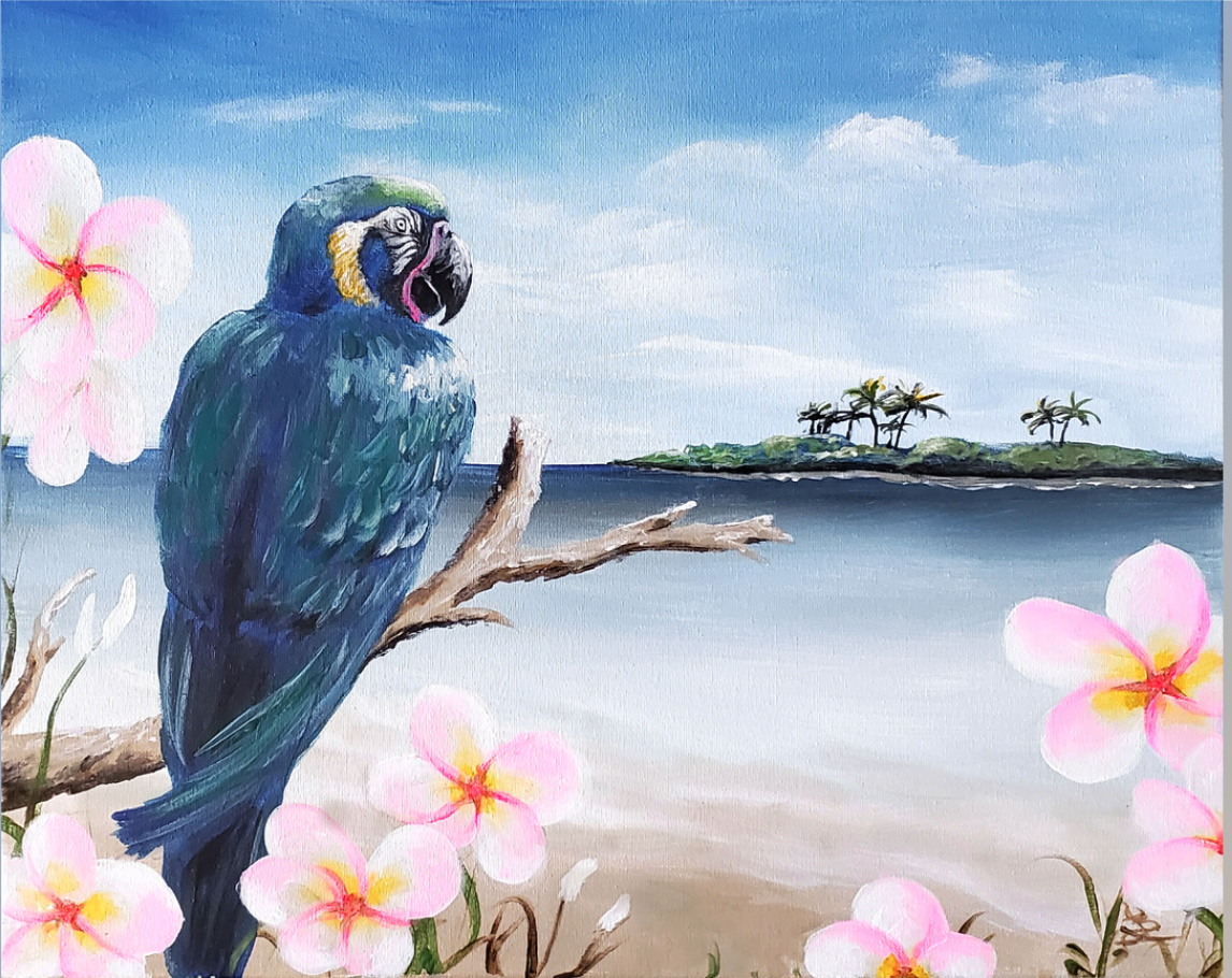 Screenshot 2025-12-29 at 11.53.52 PM.png