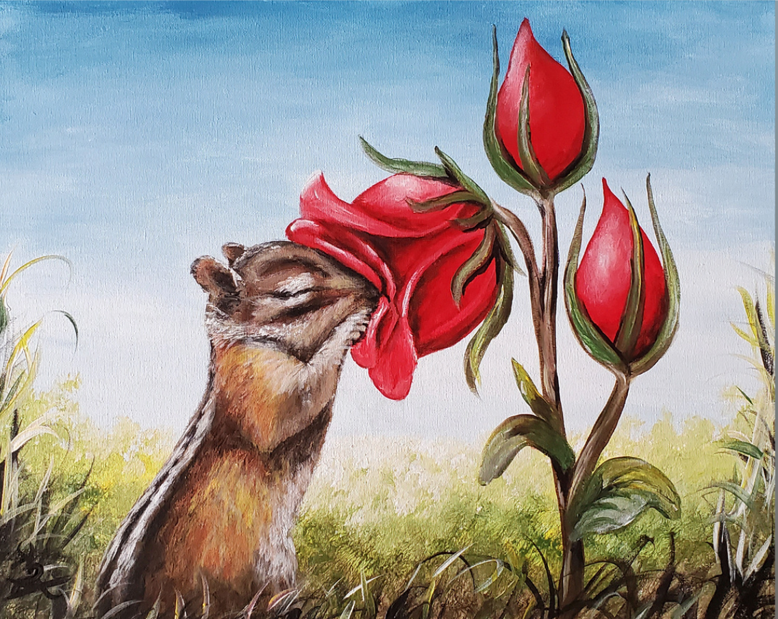 Screenshot 2025-12-29 at 11.55.47 PM.png