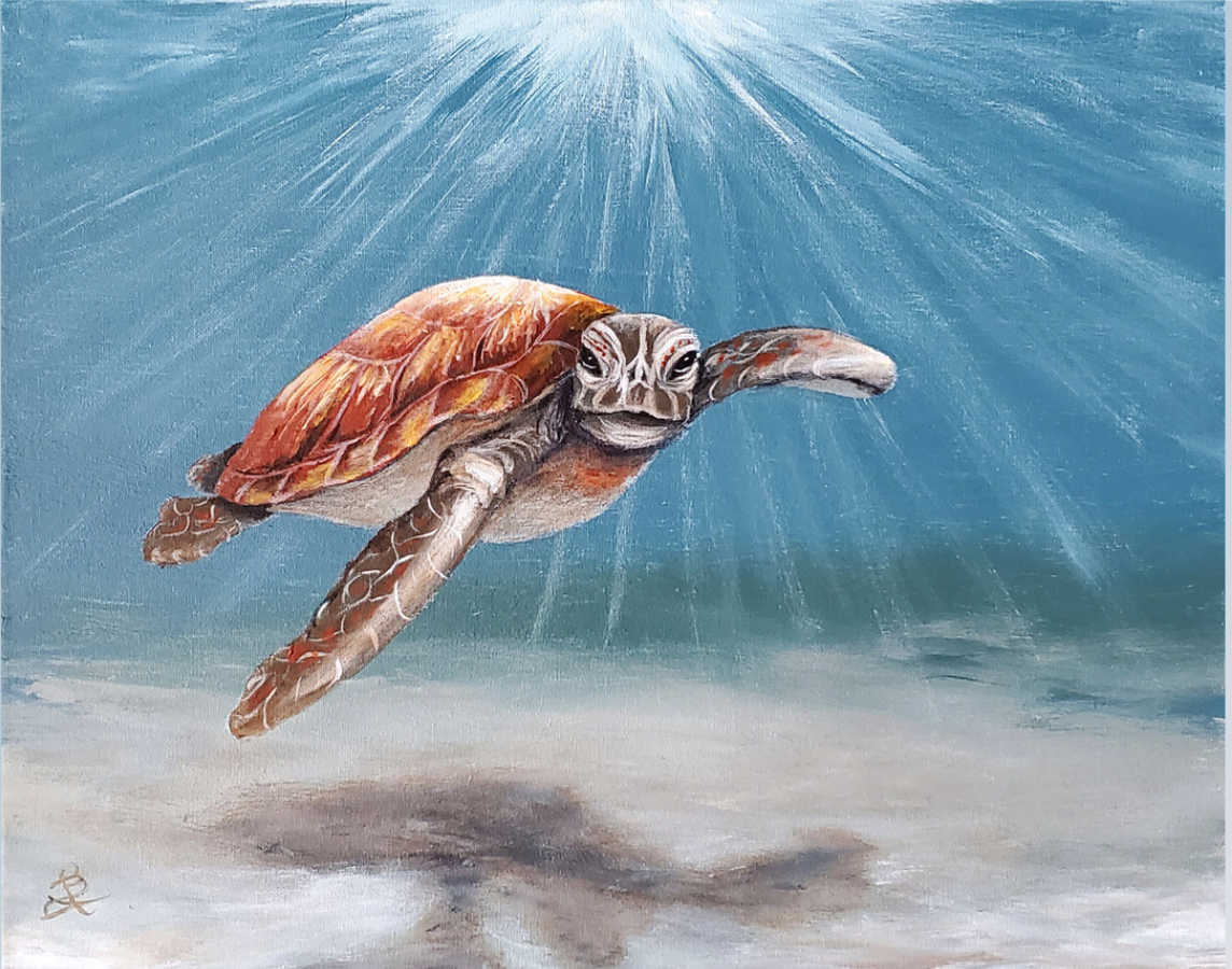 Screenshot 2025-12-29 at 11.53.18 PM.png