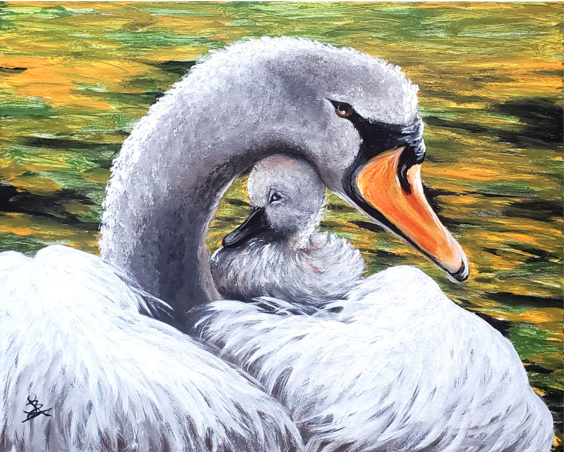 Screenshot 2025-12-29 at 11.59.13 PM.png