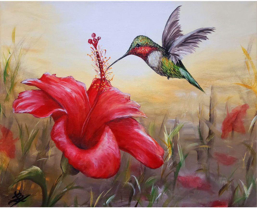 Screenshot 2025-12-28 at 8.39.09 PM.png