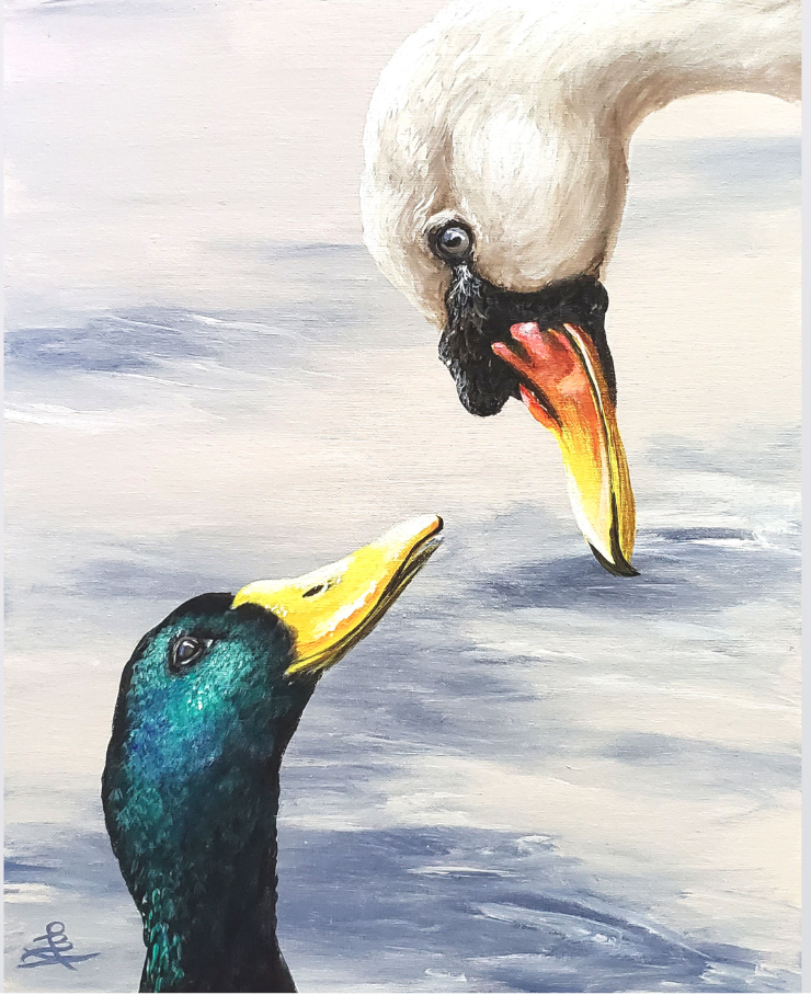 Screenshot 2025-12-29 at 11.50.53 PM.png