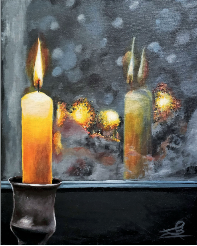 Screenshot 2025-12-01 at 11.30.20 PM.png