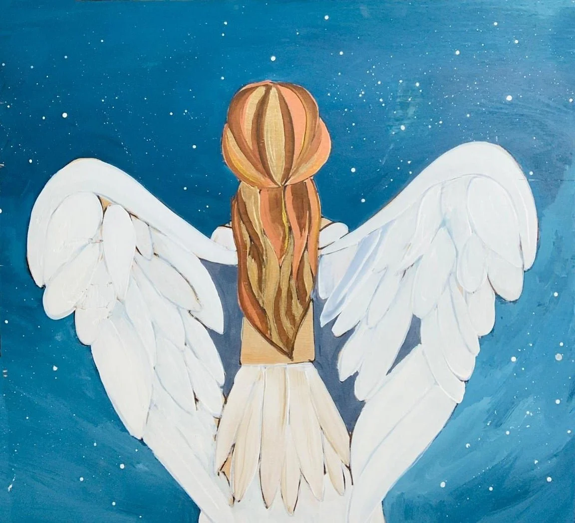 ANGEL (Bonus).jpg