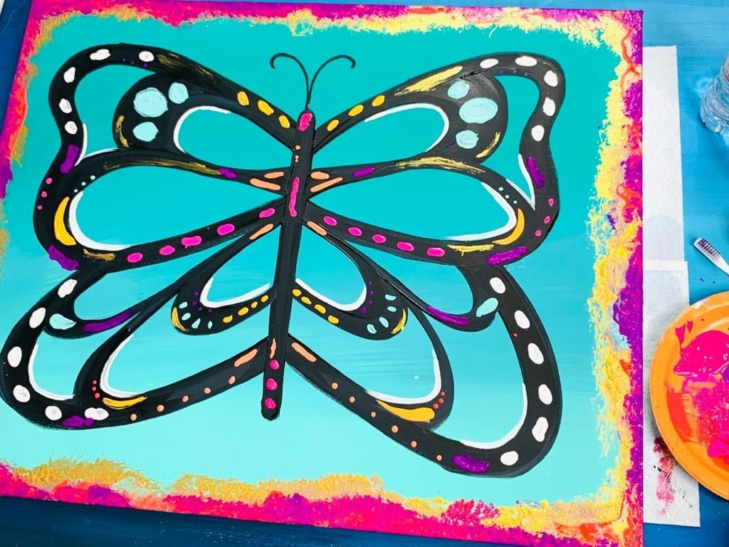 BUTTERFLY (Bonus).jpg