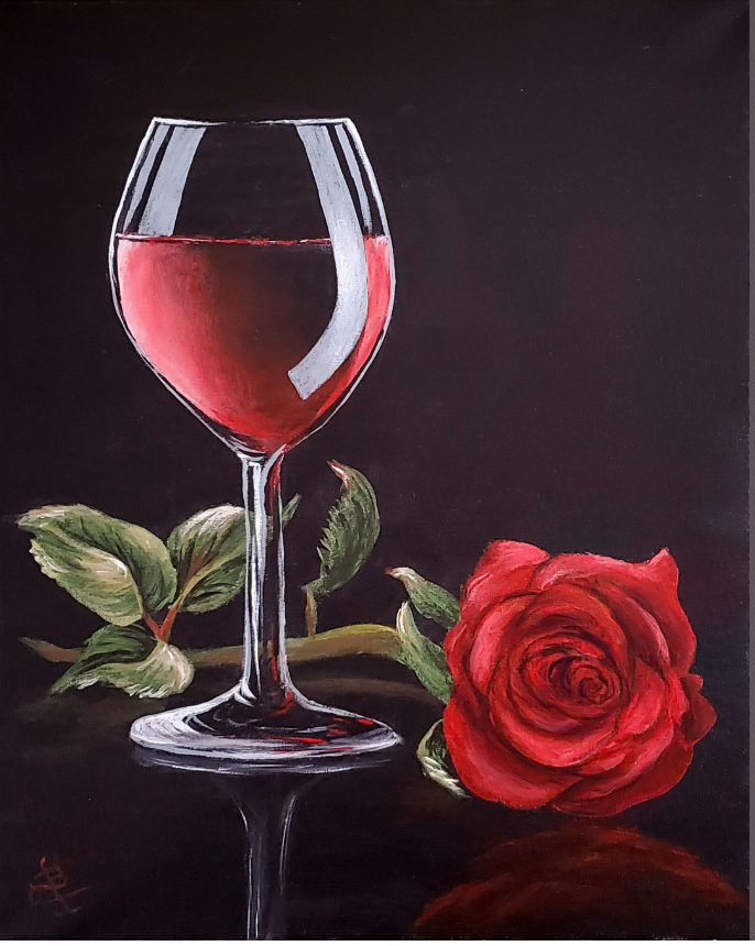 Screenshot 2025-12-28 at 8.38.02 PM.png