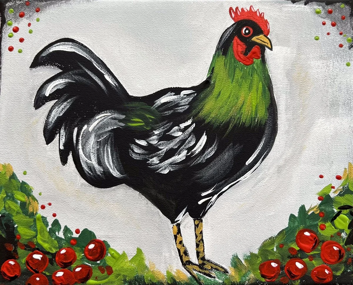 CHRISTMAS CHICKEN.jpg