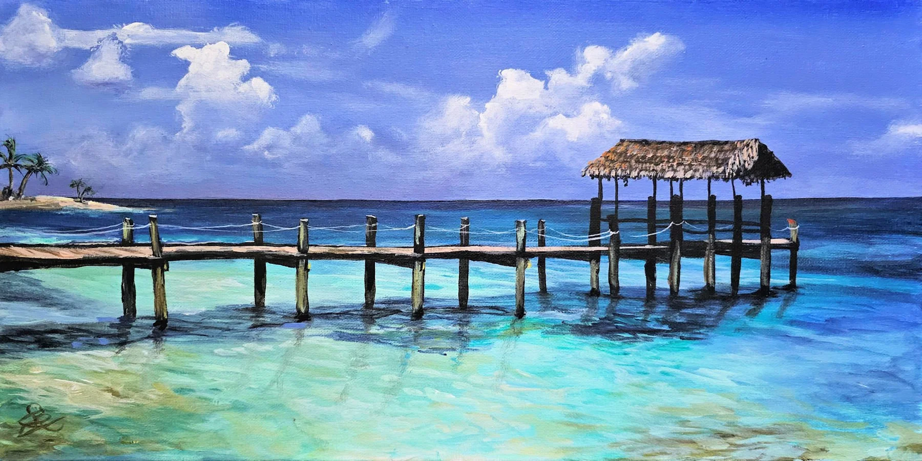 Ocean Dock-print.jpg