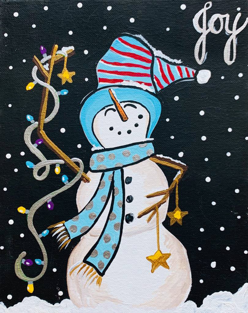 SNOW MUCH JOY.jpg
