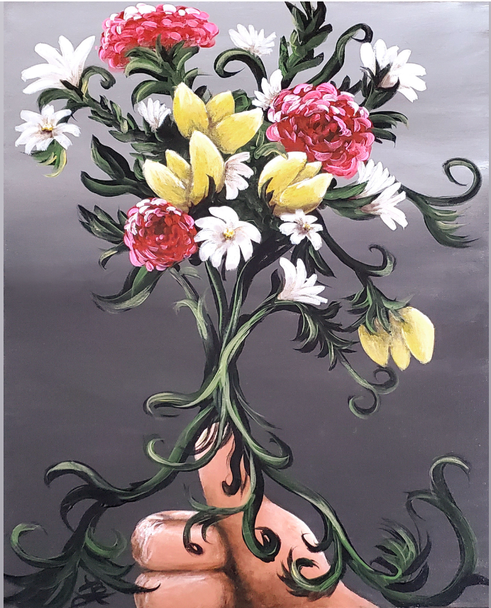 Screenshot 2025-12-28 at 8.41.38 PM.png