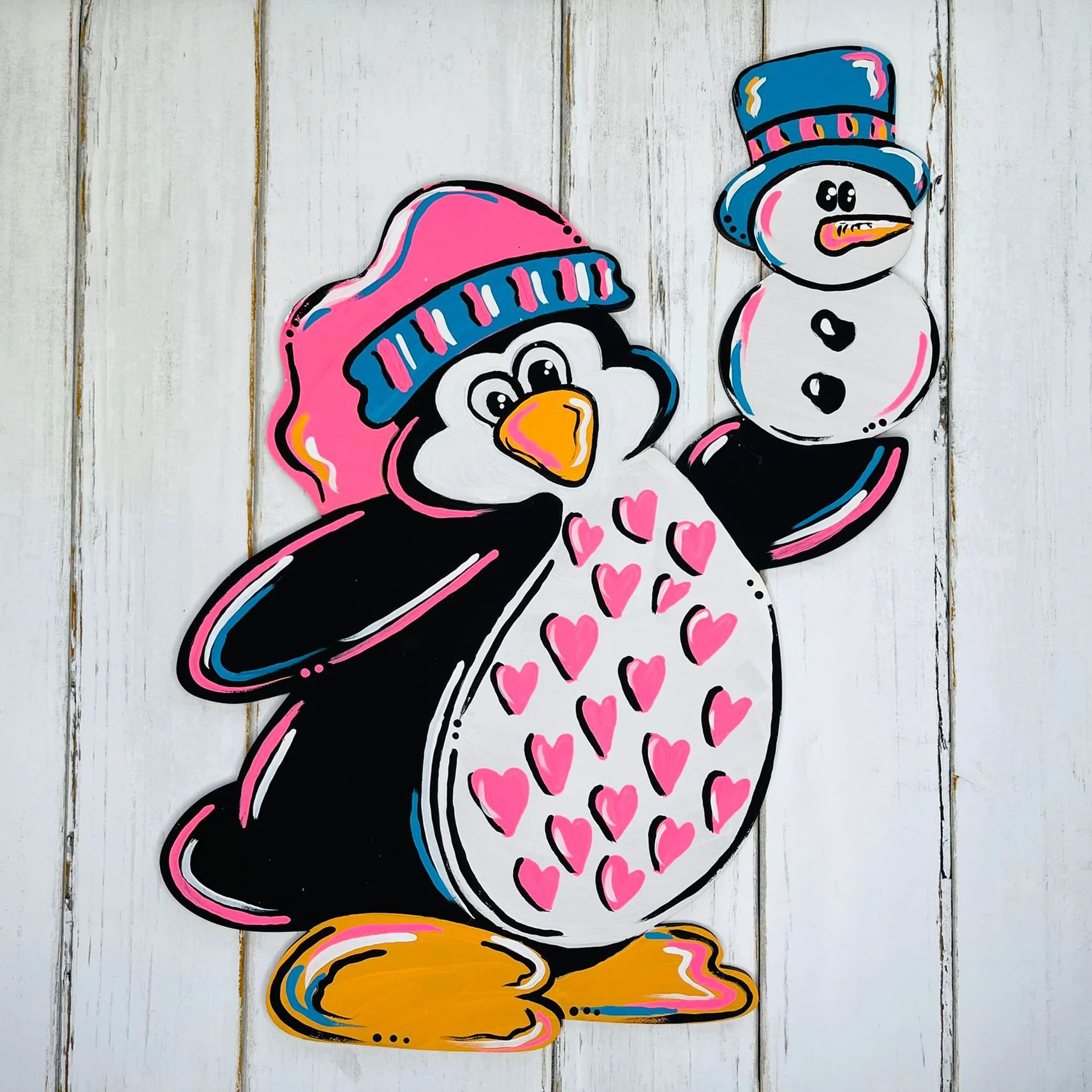 PENGUIN DOOR HANGER (Bonus).jpeg