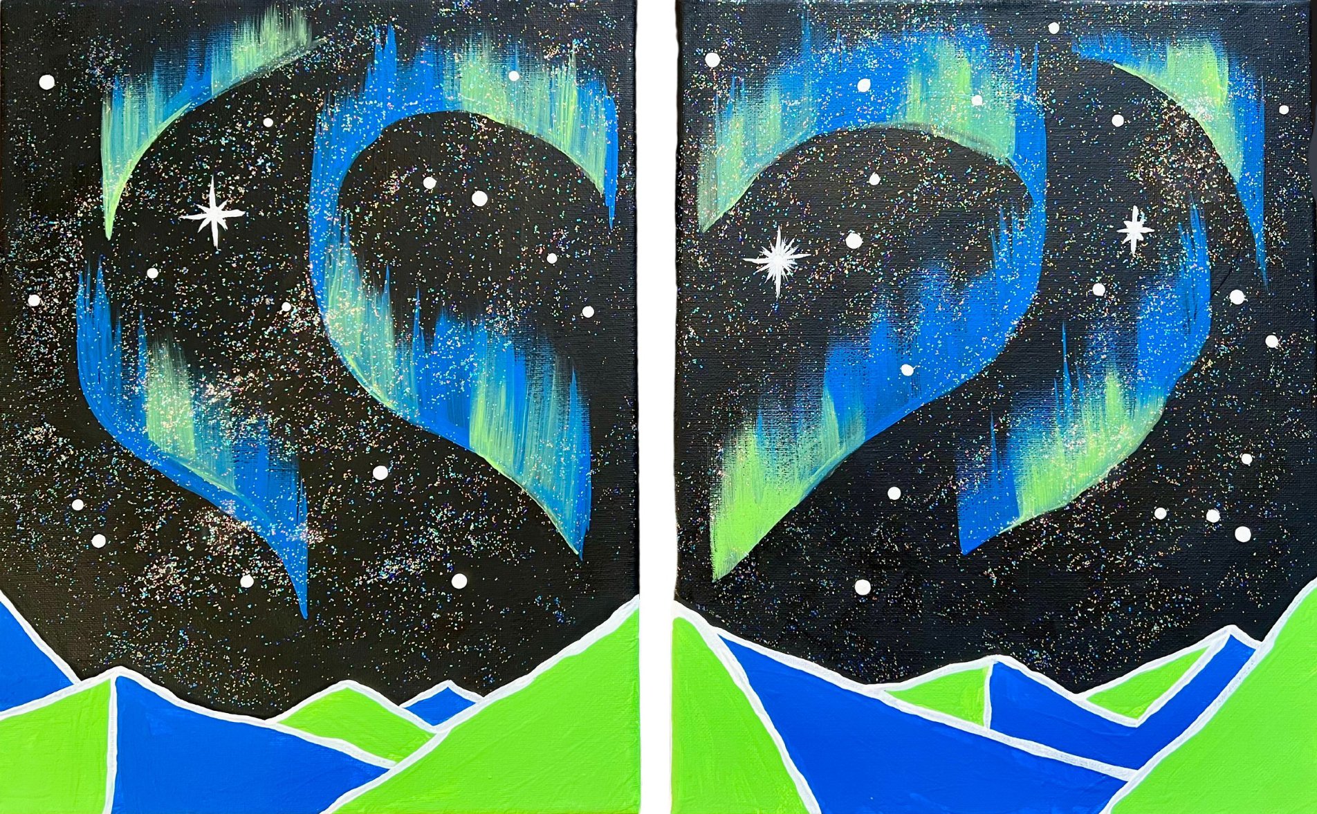 NORTHERN LIGHTS HEART NIGHTSCAPE (Bonus) (02).jpg