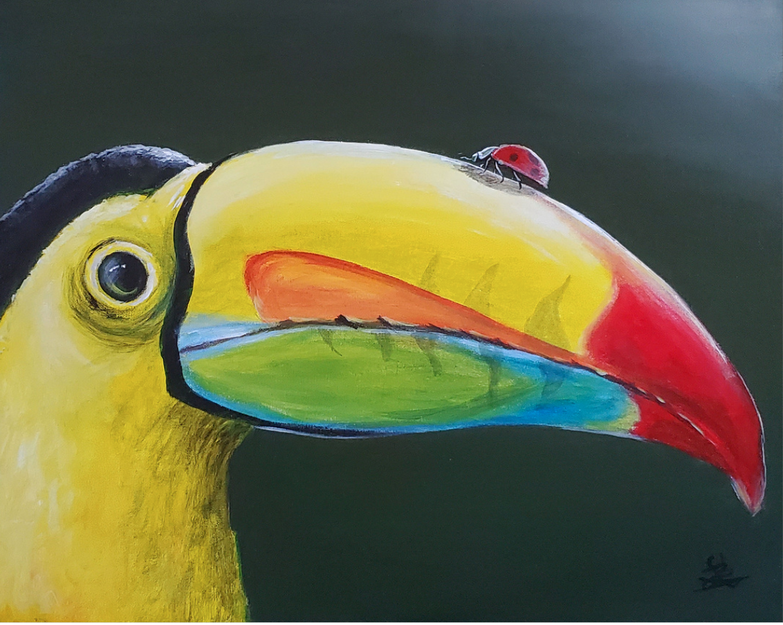 Screenshot 2025-12-29 at 11.54.19 PM.png