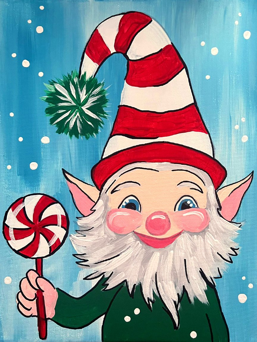 PEPPERMINT ELF.jpg