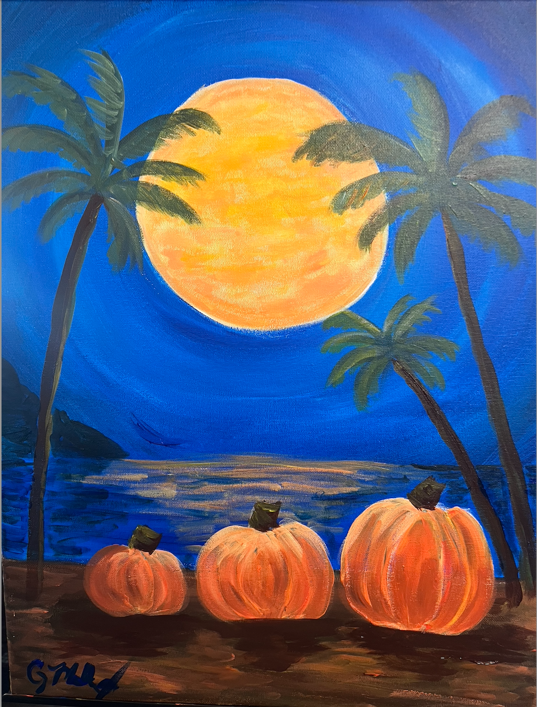 Screenshot 2025-11-06 at 12.52.10 PM.png