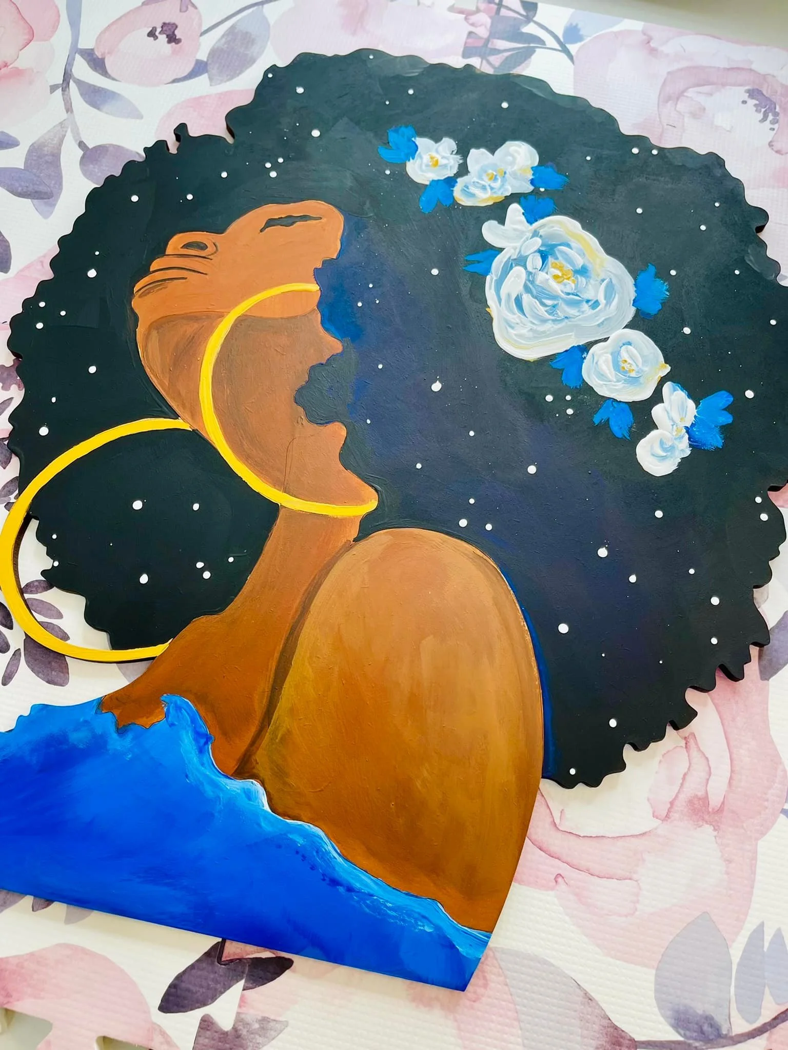 GALAXY WOMAN (Bonus).jpg