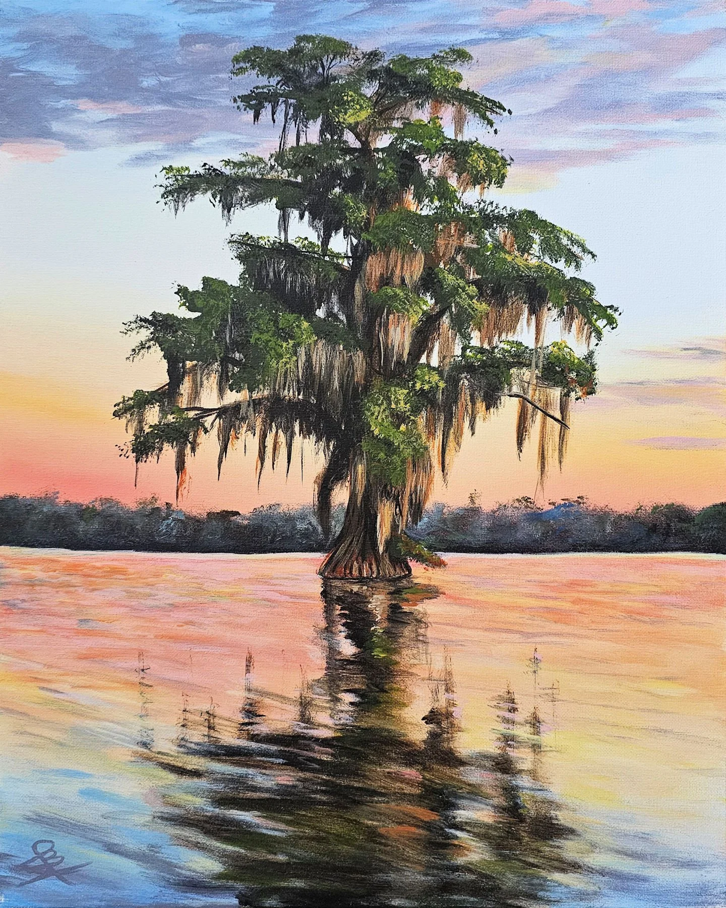 Majestic Cypress-print.jpg