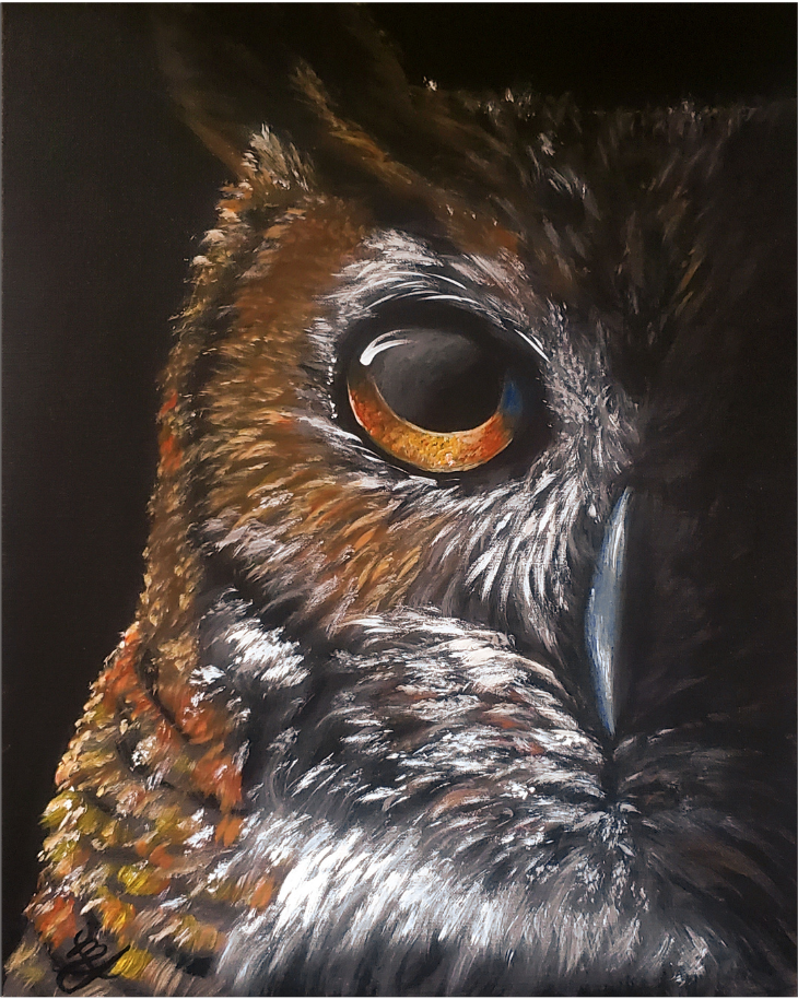 Screenshot 2025-12-29 at 11.58.52 PM.png