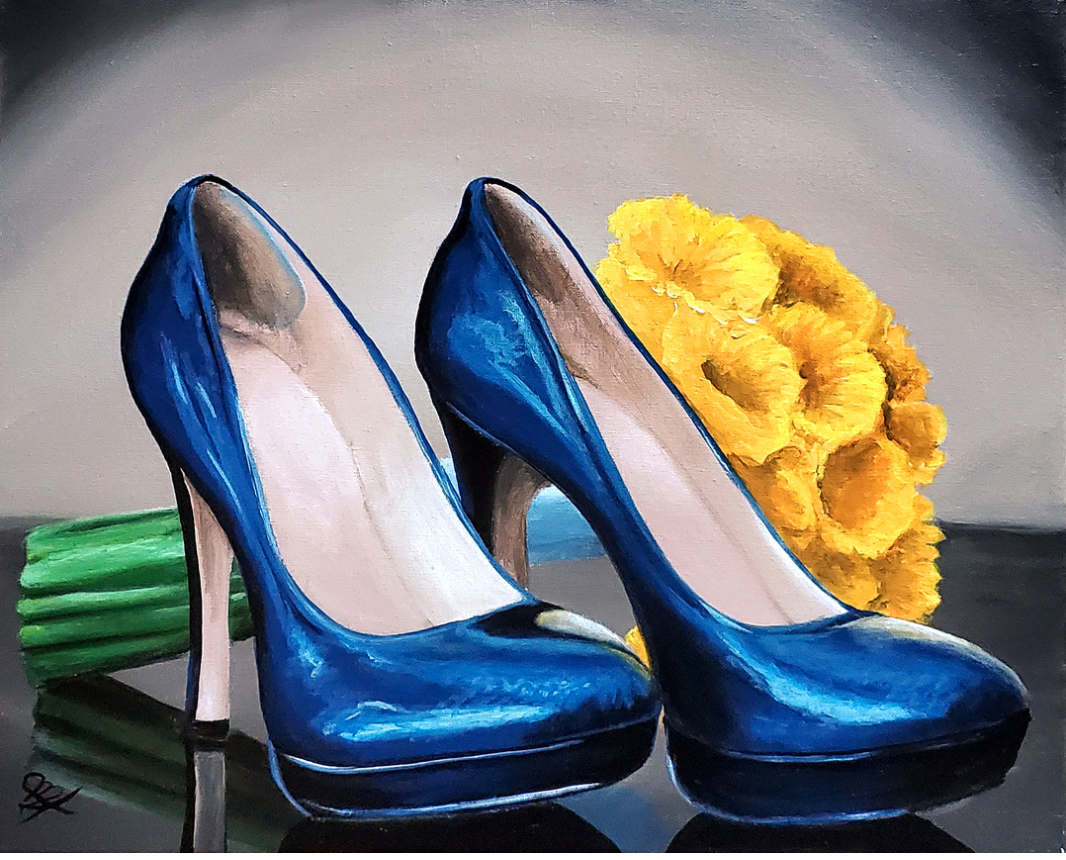 Screenshot 2025-12-28 at 8.31.55 PM.png