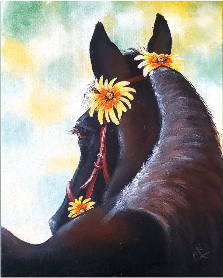 Screenshot 2025-12-30 at 12.00.00 AM.png