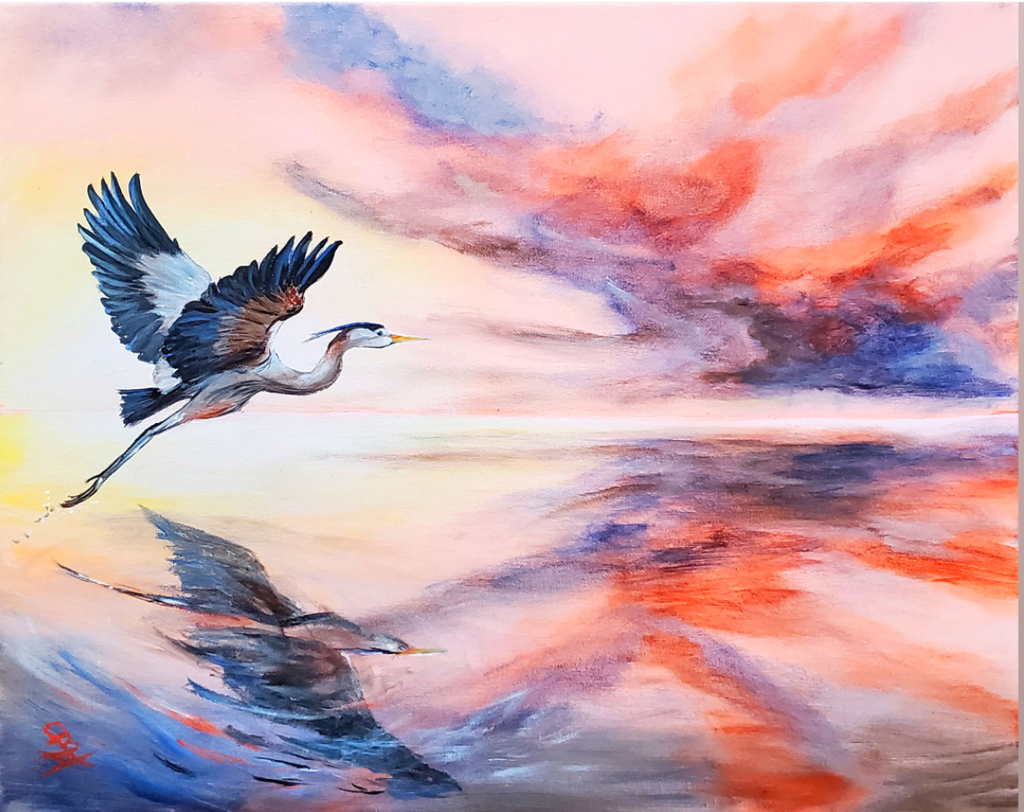 Screenshot 2025-12-29 at 11.48.35 PM.png