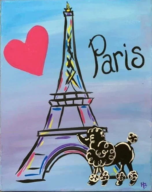 POODLE IN PARIS - Kids (Bonus).jpg