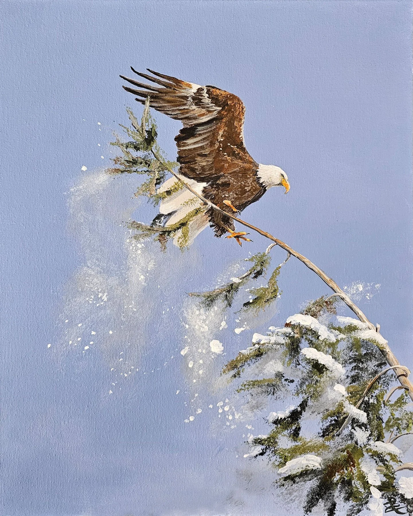 Eagle Landing-print.jpg