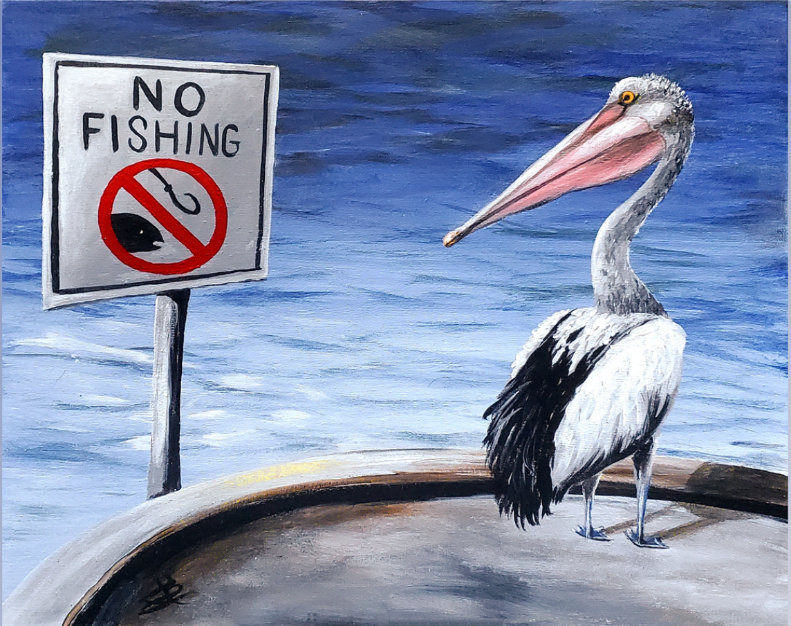 Screenshot 2025-12-29 at 11.58.13 PM.png