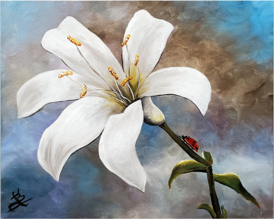 Screenshot 2025-12-28 at 8.37.09 PM.png