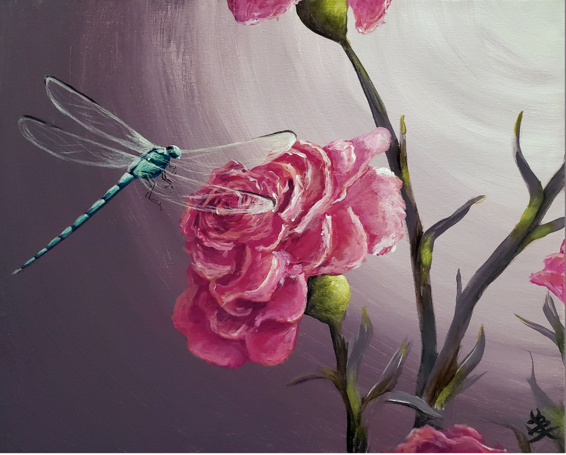 Screenshot 2025-12-30 at 12.03.00 AM.png