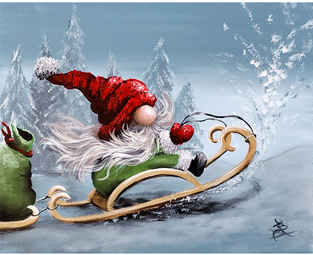 Screenshot 2025-12-01 at 11.21.02 PM.png