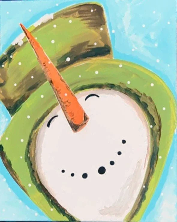 HAPPY LITTLE SNOWMAN (Bonus) (01).jpg