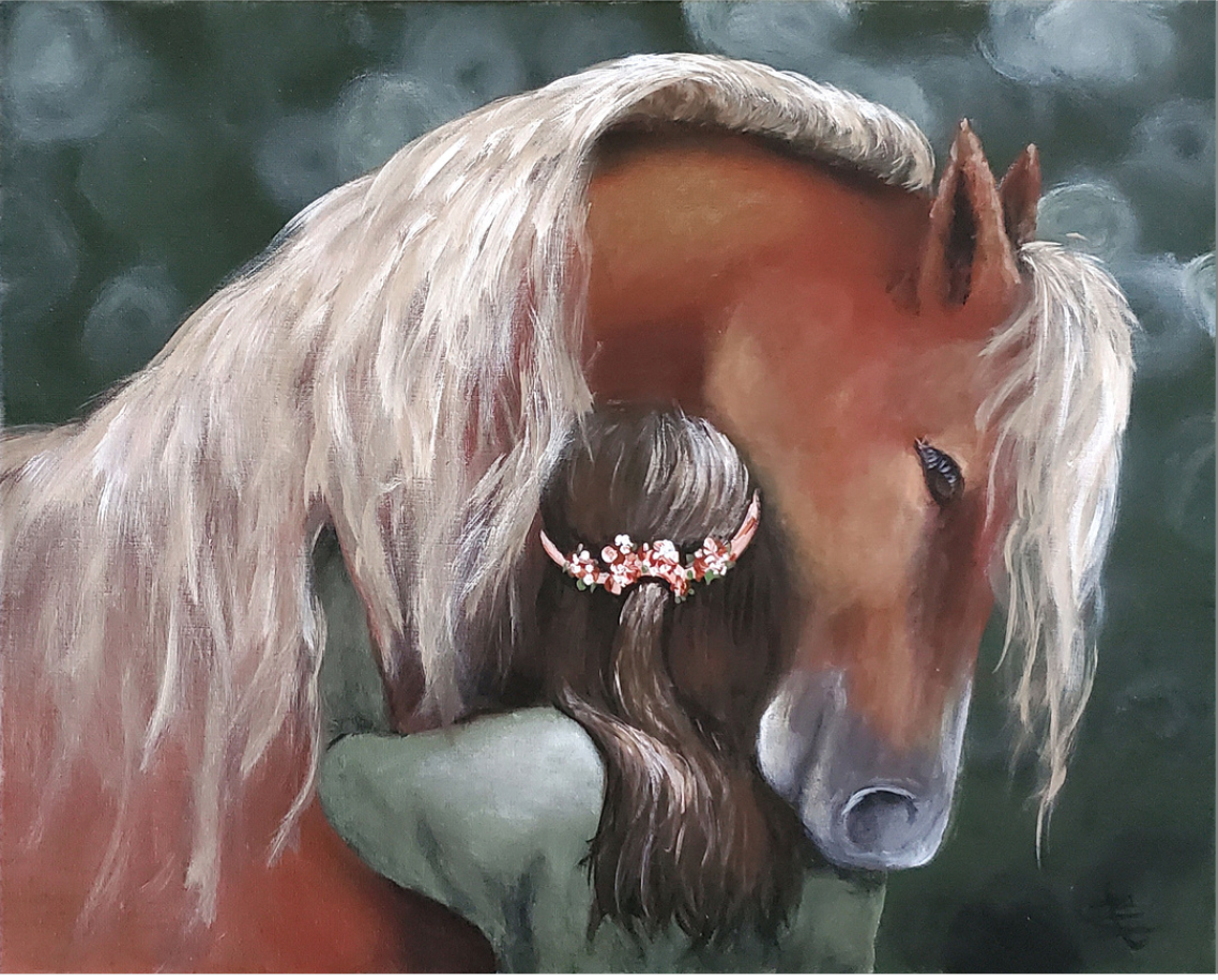 Screenshot 2025-12-30 at 12.00.54 AM.png