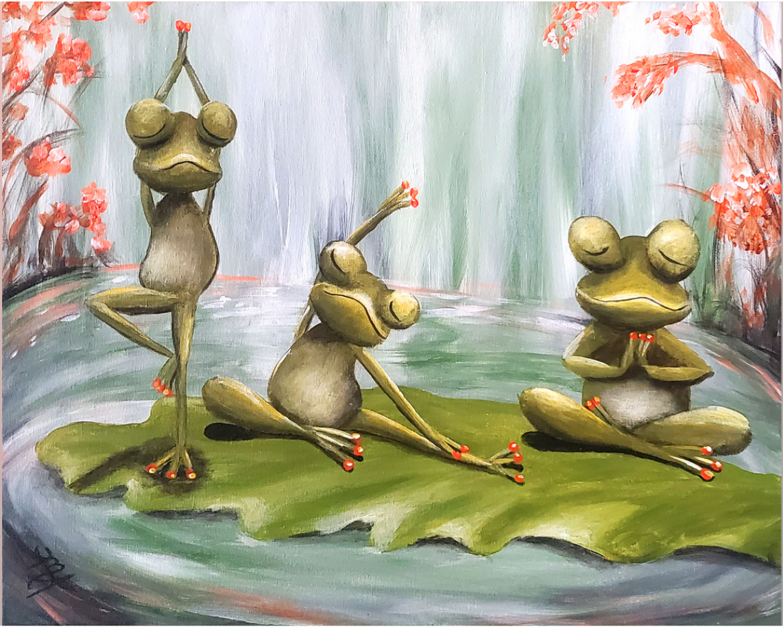 Screenshot 2025-12-29 at 11.52.57 PM.png